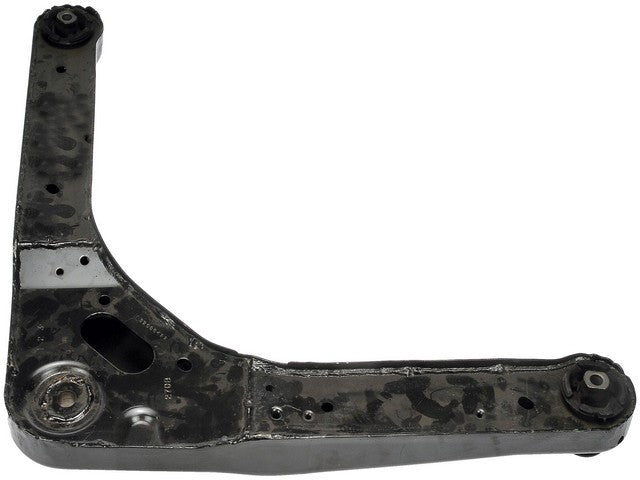 Dorman - OE Solutions Suspension Control Arm  522-476