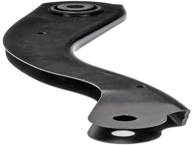 Dorman - OE Solutions Suspension Control Arm  522-477