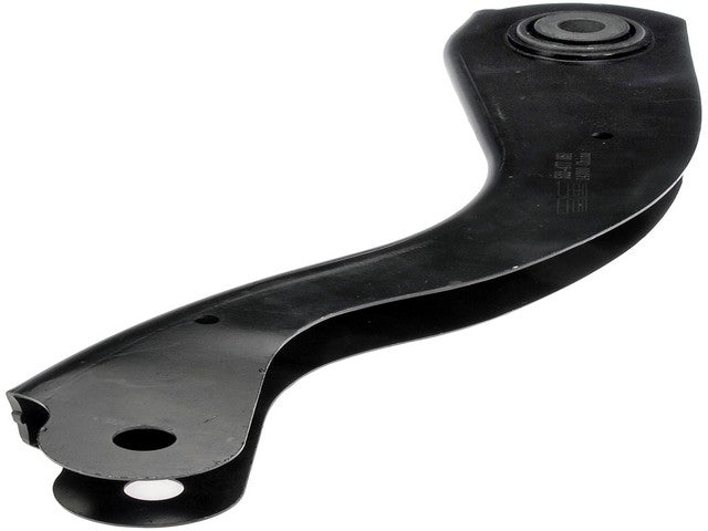 Dorman - OE Solutions Suspension Control Arm  522-477
