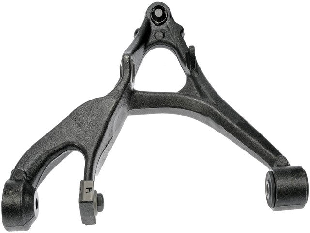 Dorman - OE Solutions Suspension Control Arm and Ball Joint Assembly  522-479