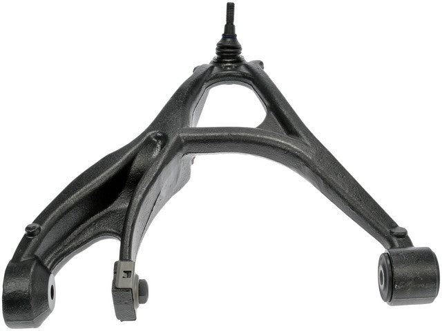 Dorman - OE Solutions Suspension Control Arm and Ball Joint Assembly  522-480