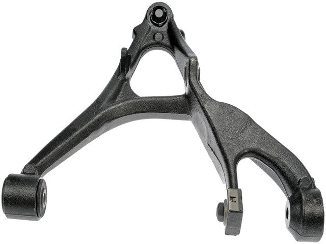 Dorman - OE Solutions Suspension Control Arm and Ball Joint Assembly  522-480