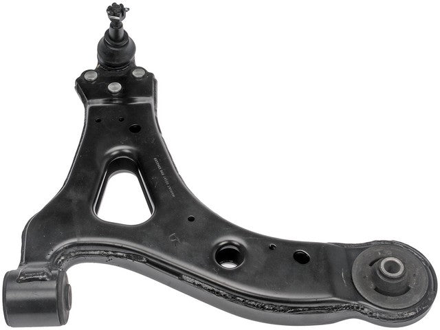 Dorman - OE Solutions Suspension Control Arm and Ball Joint Assembly  522-481