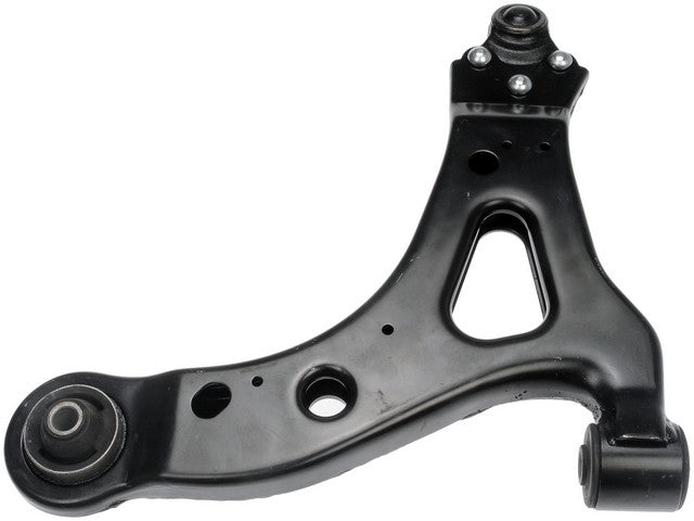 Dorman - OE Solutions Suspension Control Arm and Ball Joint Assembly  522-481
