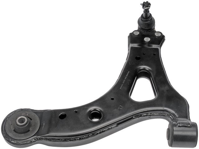Dorman - OE Solutions Suspension Control Arm and Ball Joint Assembly  522-482