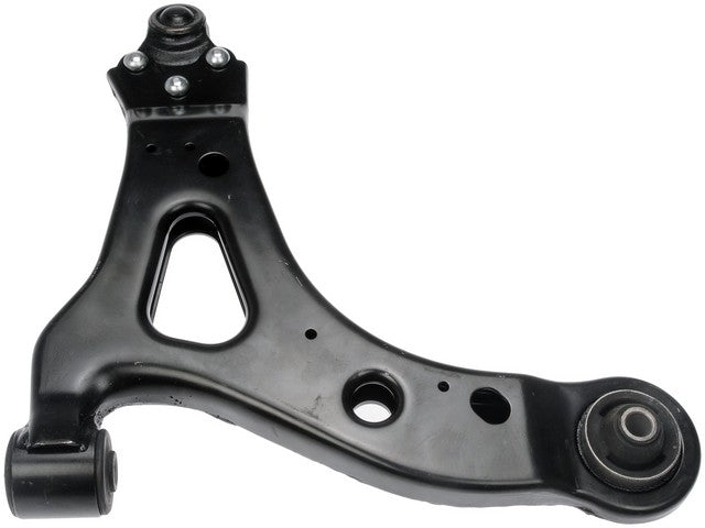 Dorman - OE Solutions Suspension Control Arm and Ball Joint Assembly  522-482