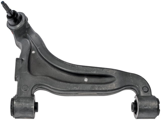 Dorman - OE Solutions Suspension Control Arm and Ball Joint Assembly  522-487