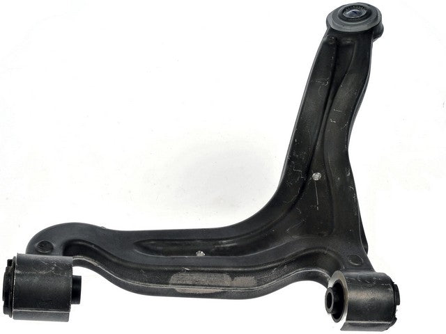 Dorman - OE Solutions Suspension Control Arm and Ball Joint Assembly  522-487