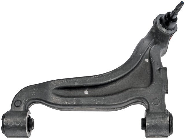 Dorman - OE Solutions Suspension Control Arm and Ball Joint Assembly  522-488