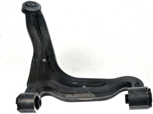Dorman - OE Solutions Suspension Control Arm and Ball Joint Assembly  522-488