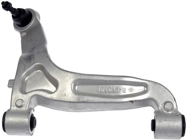 Dorman - OE Solutions Suspension Control Arm and Ball Joint Assembly  522-489