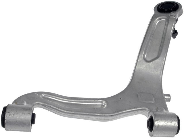 Dorman - OE Solutions Suspension Control Arm and Ball Joint Assembly  522-489