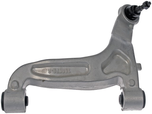 Dorman - OE Solutions Suspension Control Arm and Ball Joint Assembly  522-490