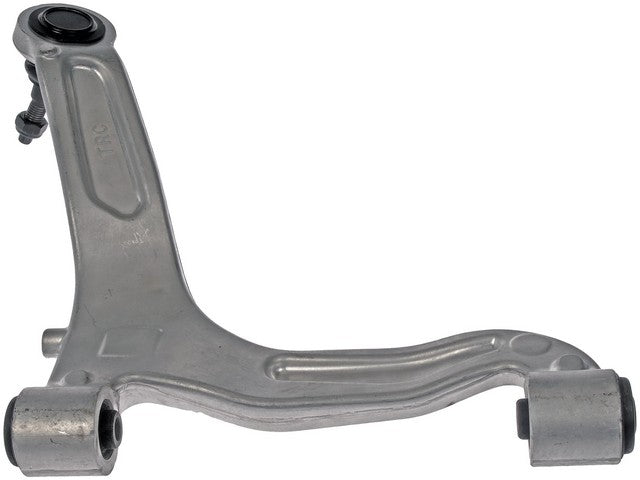 Dorman - OE Solutions Suspension Control Arm and Ball Joint Assembly  522-490