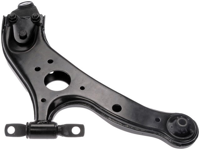 Dorman - OE Solutions Suspension Control Arm and Ball Joint Assembly  522-497