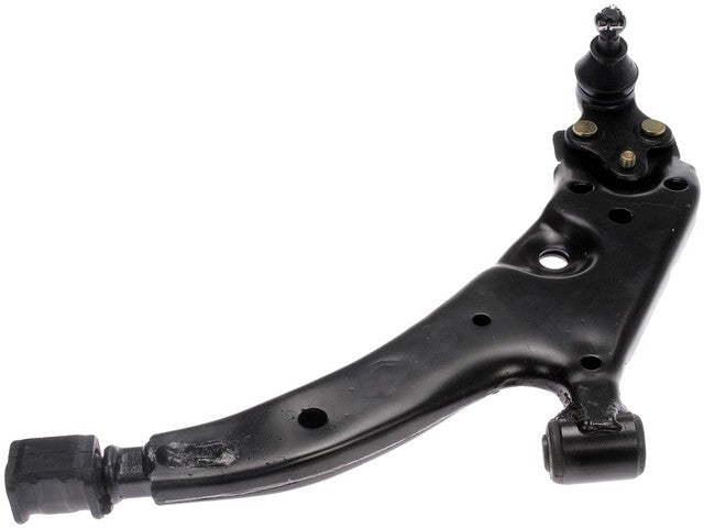 Dorman - OE Solutions Suspension Control Arm and Ball Joint Assembly  522-499
