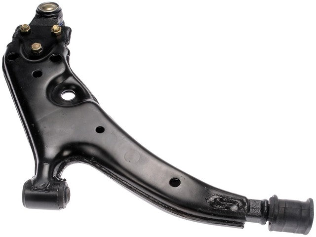 Dorman - OE Solutions Suspension Control Arm and Ball Joint Assembly  522-499