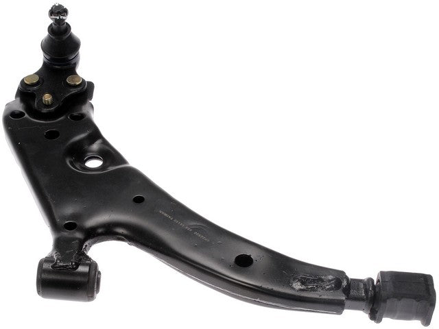 Dorman - OE Solutions Suspension Control Arm and Ball Joint Assembly  522-500