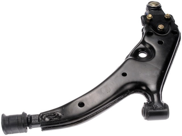 Dorman - OE Solutions Suspension Control Arm and Ball Joint Assembly  522-500