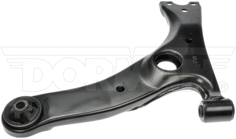 Dorman - OE Solutions Suspension Control Arm  522-501