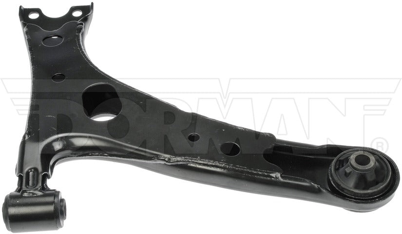 Dorman - OE Solutions Suspension Control Arm  522-501