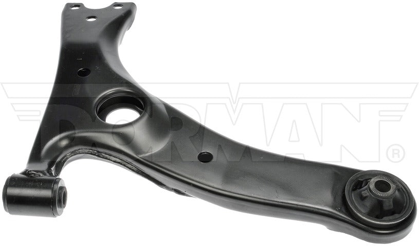 Dorman - OE Solutions Suspension Control Arm  522-502