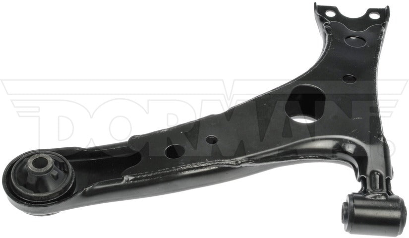 Dorman - OE Solutions Suspension Control Arm  522-502