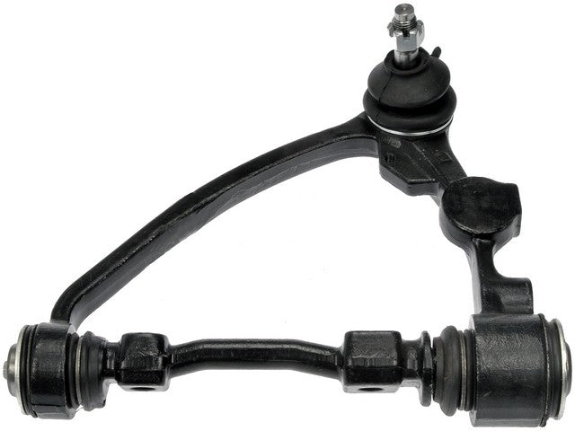 Dorman - OE Solutions Suspension Control Arm and Ball Joint Assembly  522-503