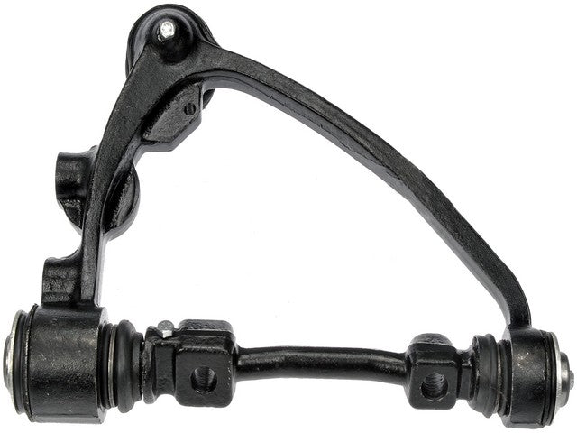 Dorman - OE Solutions Suspension Control Arm and Ball Joint Assembly  522-503