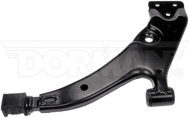 Dorman - OE Solutions Suspension Control Arm  522-507