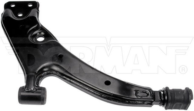 Dorman - OE Solutions Suspension Control Arm  522-507