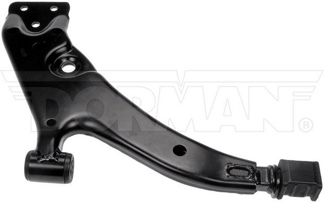 Dorman - OE Solutions Suspension Control Arm  522-508