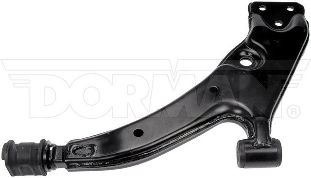 Dorman - OE Solutions Suspension Control Arm  522-508