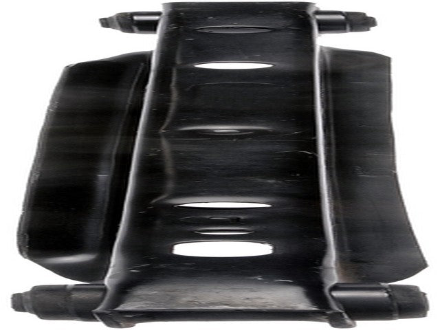 Dorman - OE Solutions Suspension Control Arm  522-509