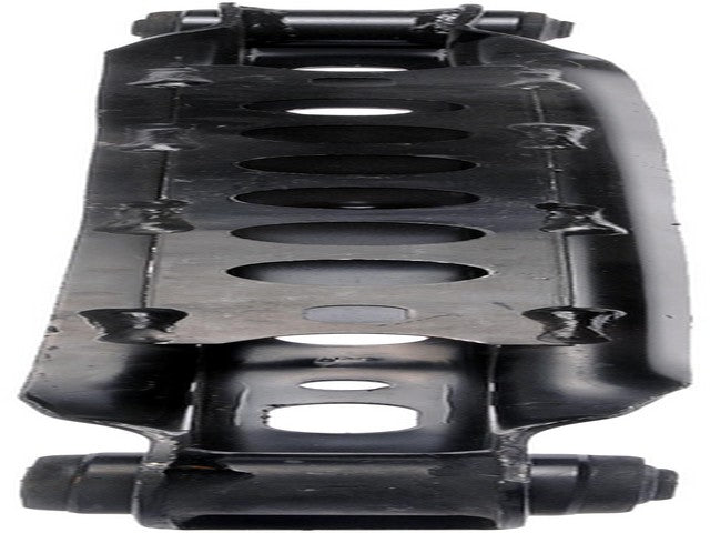 Dorman - OE Solutions Suspension Control Arm  522-509