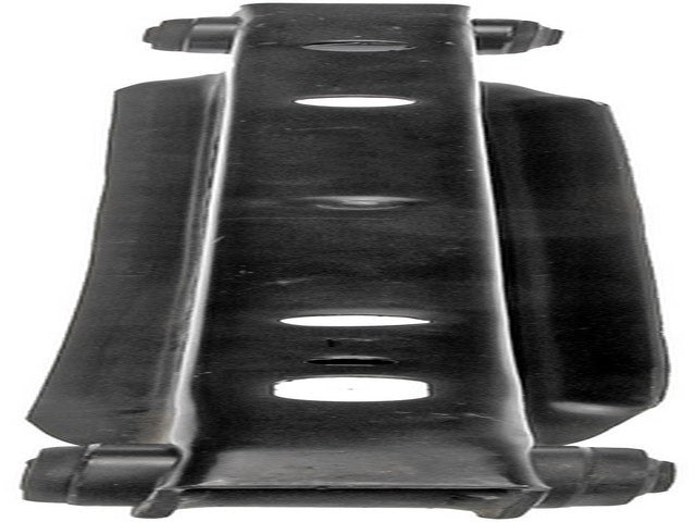 Dorman - OE Solutions Suspension Control Arm  522-510