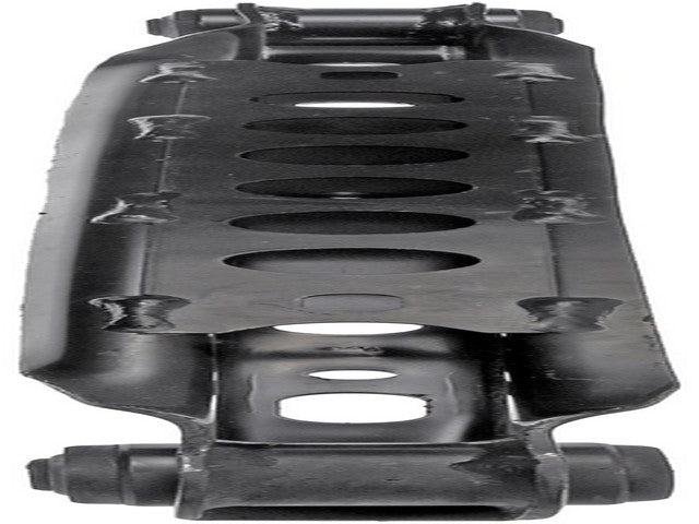 Dorman - OE Solutions Suspension Control Arm  522-510