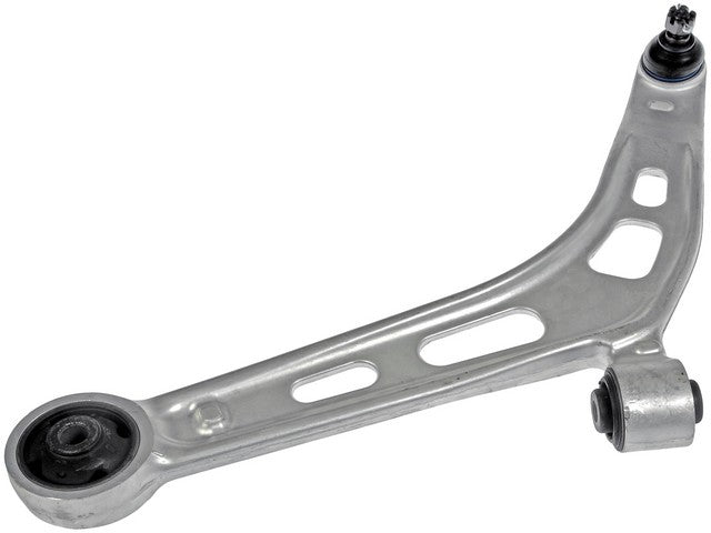 Dorman - OE Solutions Suspension Control Arm and Ball Joint Assembly  522-515