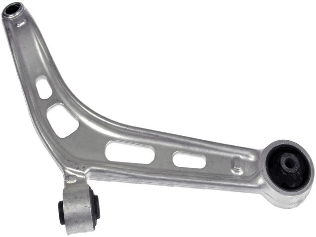 Dorman - OE Solutions Suspension Control Arm and Ball Joint Assembly  522-515