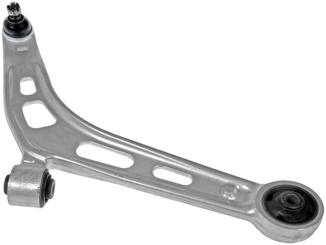 Dorman - OE Solutions Suspension Control Arm and Ball Joint Assembly  522-516