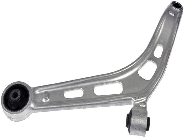 Dorman - OE Solutions Suspension Control Arm and Ball Joint Assembly  522-516