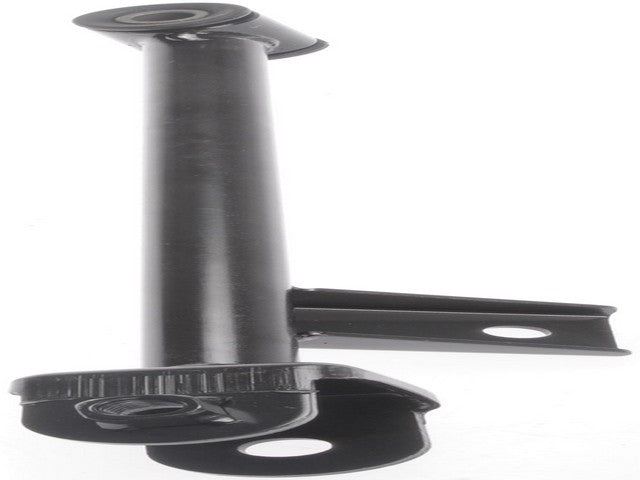 Dorman - OE Solutions Suspension Control Arm  522-517