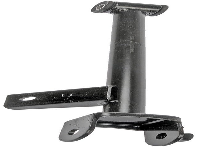 Dorman - OE Solutions Suspension Control Arm  522-517
