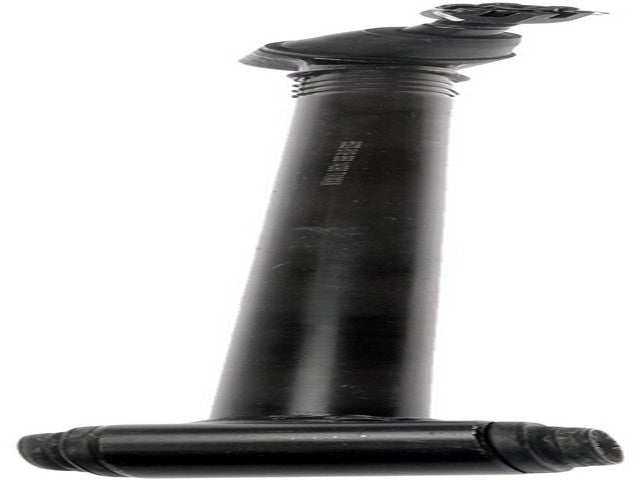 Dorman - OE Solutions Suspension Control Arm and Ball Joint Assembly  522-519