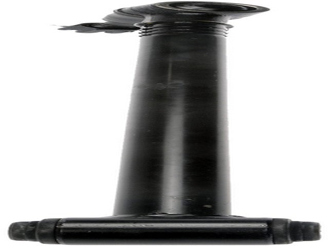 Dorman - OE Solutions Suspension Control Arm and Ball Joint Assembly  522-519