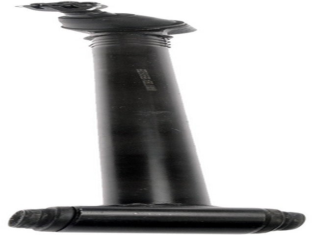 Dorman - OE Solutions Suspension Control Arm and Ball Joint Assembly  522-520