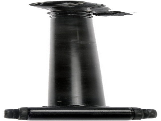 Dorman - OE Solutions Suspension Control Arm and Ball Joint Assembly  522-520