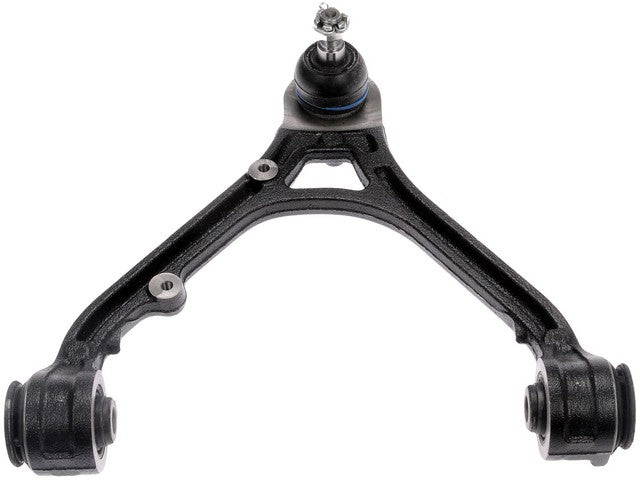 Dorman - OE Solutions Suspension Control Arm and Ball Joint Assembly  522-521
