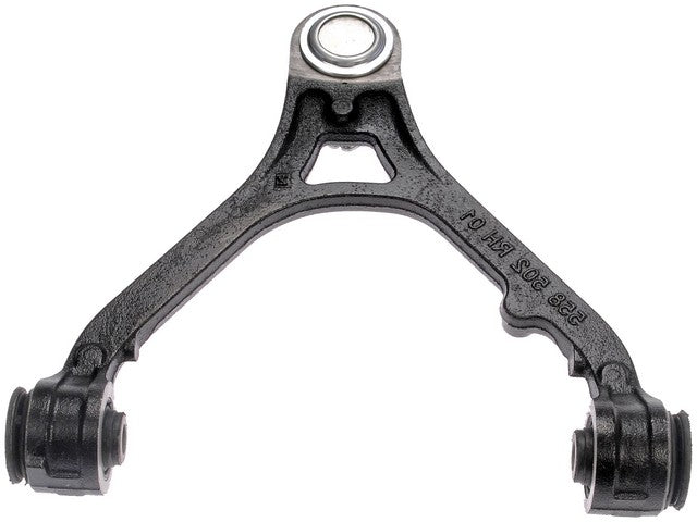 Dorman - OE Solutions Suspension Control Arm and Ball Joint Assembly  522-521
