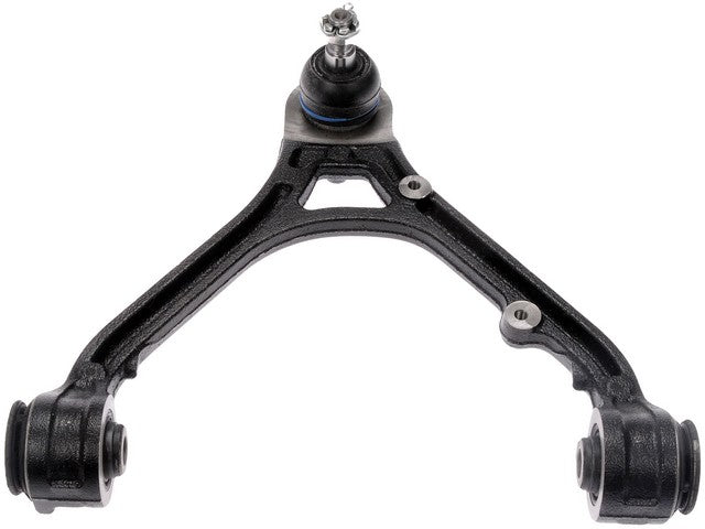 Dorman - OE Solutions Suspension Control Arm and Ball Joint Assembly  522-522